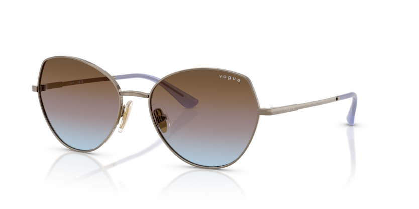 Vogue VO4330S  Sunglasses
