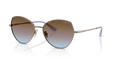 Vogue VO4330S  Sunglasses
