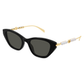 Gucci GG1968S Sunglasses