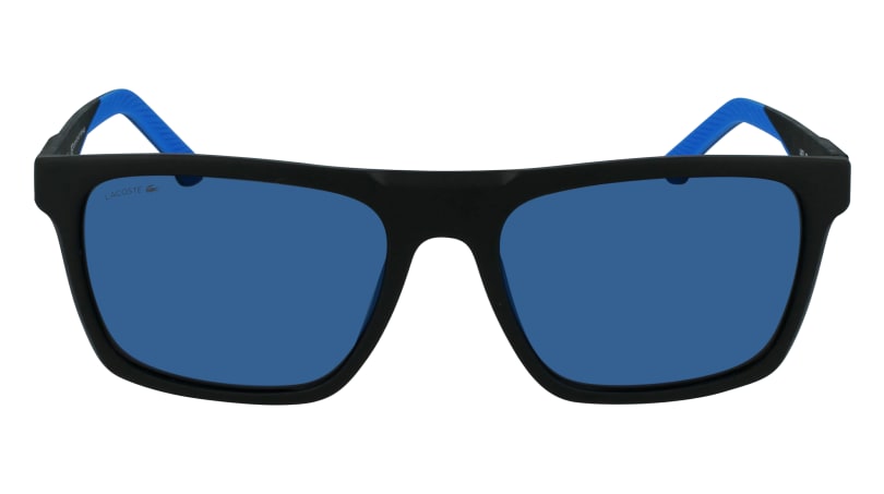 Lacoste L957S Sunglasses