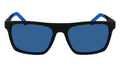 Lacoste L957S Sunglasses