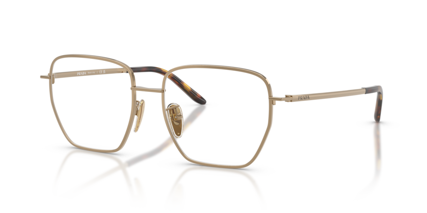Prada PR C51VD  Eyeglasses