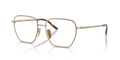 Prada PR C51VD  Eyeglasses