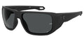 Under Armour UA ATTACK 2 Sunglasses