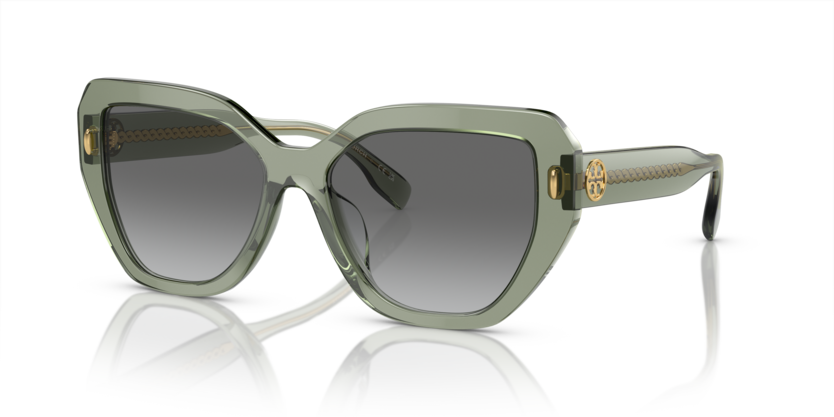 Tory Burch TY7194U  Sunglasses