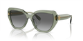 Tory Burch TY7194U  Sunglasses