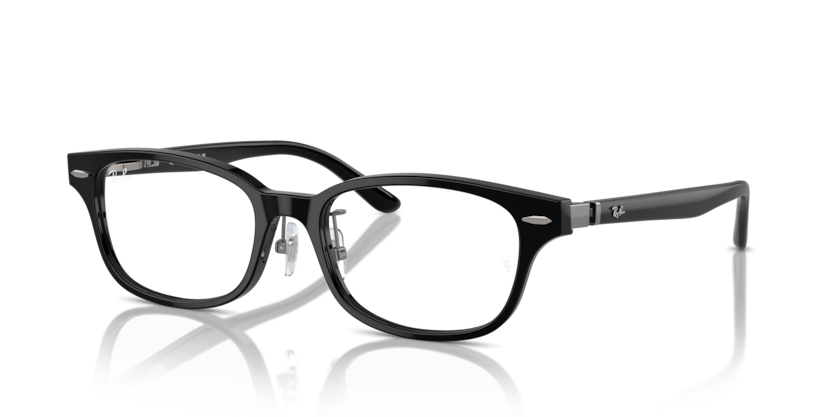 Ray-Ban Vista RX5427D  Eyeglasses