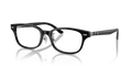 Ray-Ban Vista RX5427D  Eyeglasses