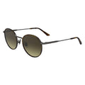 Calvin Klein CK25101S Sunglasses