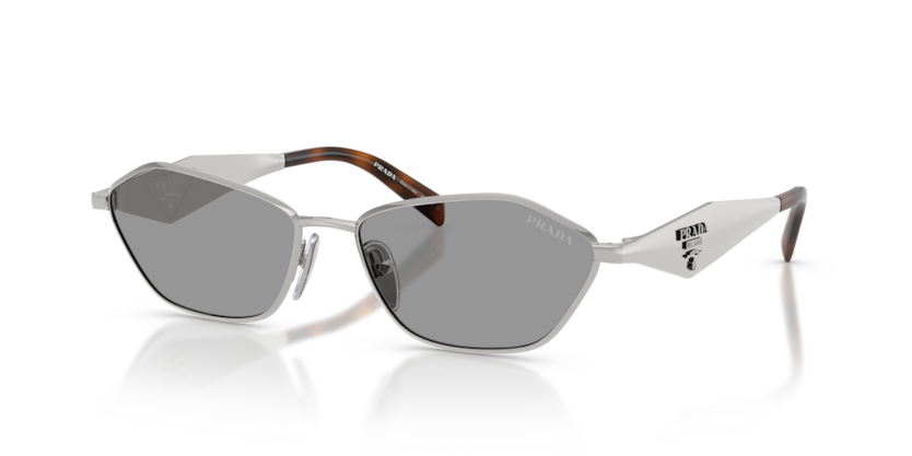 Prada PR D50S  Sunglasses