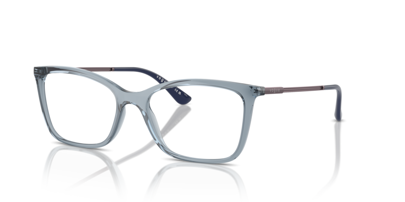 Vogue VO5563  Eyeglasses