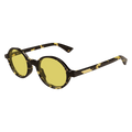 Bottega Veneta BV1430S Sunglasses
