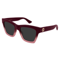 Gucci GG1714S Sunglasses