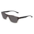 Columbia C579S Sunglasses