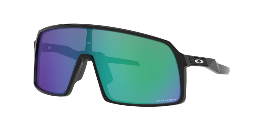 Oakley OO9406A Sutro (A) Sunglasses