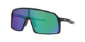 Oakley OO9406A Sutro (A) Sunglasses