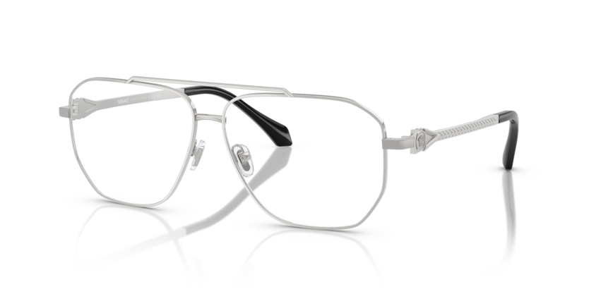 Versace VE1307  Eyeglasses