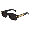 Bottega Veneta BV1442S Sunglasses