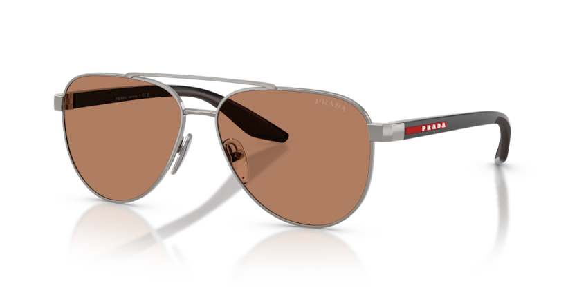 Prada Linea Rossa PS A52S  Sunglasses