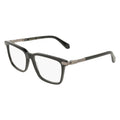 Ferragamo SF3065 Eyeglasses