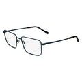 Zeiss ZS24145 Eyeglasses