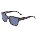 Dkny DK559S Sunglasses