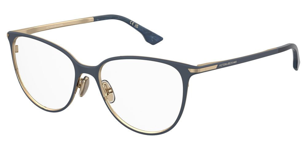 Victoria Beckham VB 1018 Eyeglasses