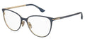 Victoria Beckham VB 1018 Eyeglasses