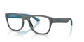 Arnette AN7287U  Eyeglasses
