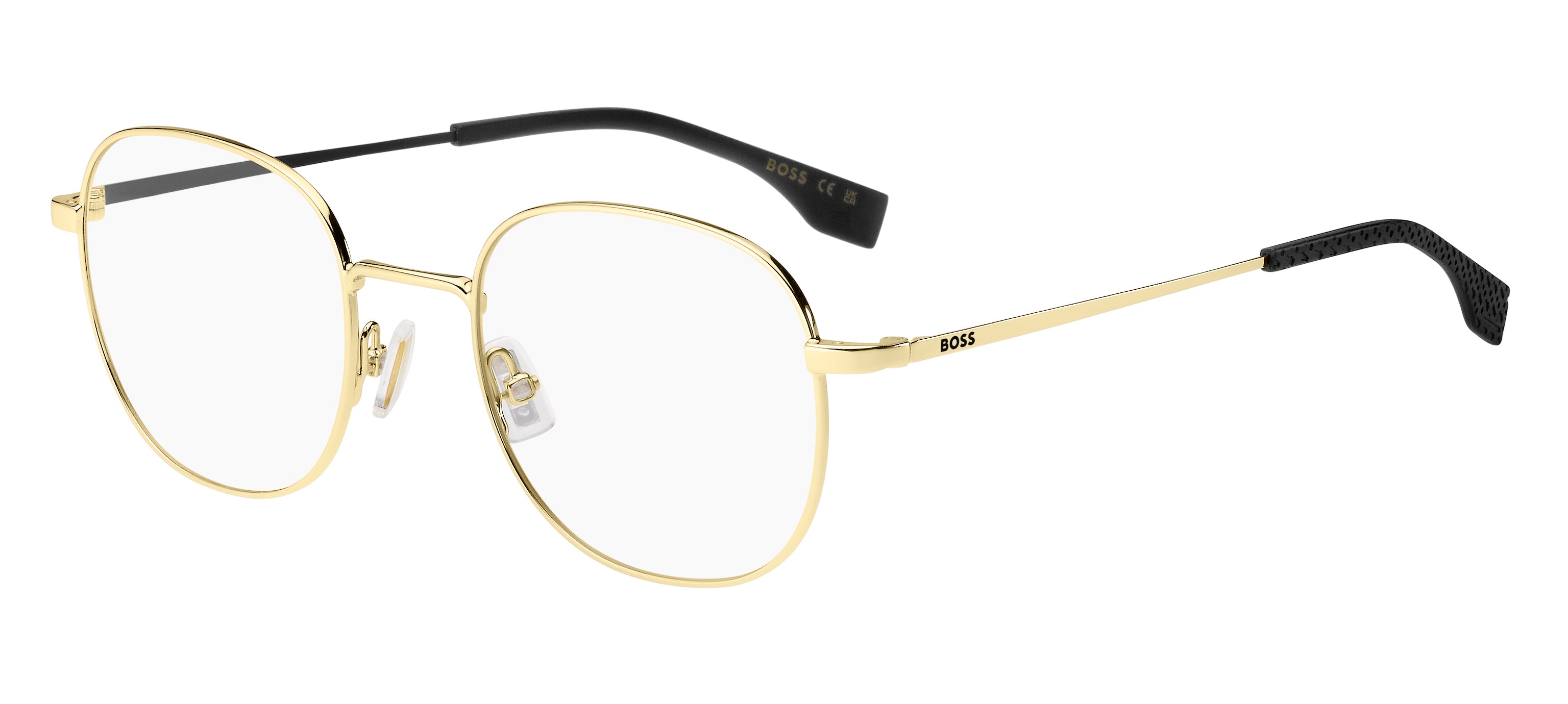 Hugo Boss 1684 Eyeglasses