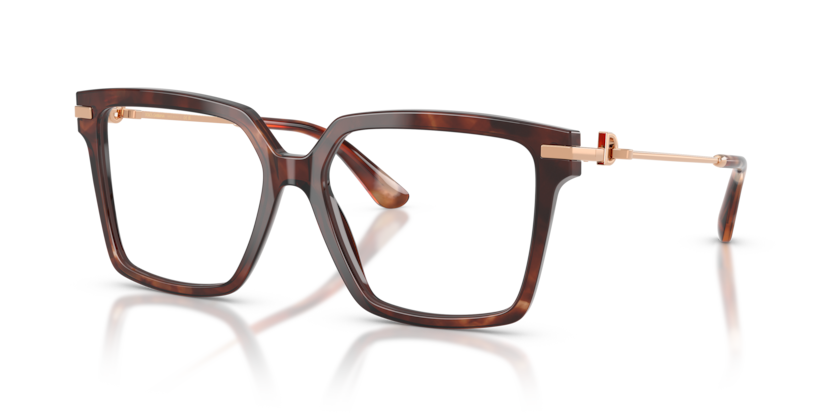 Dolce & Gabbana DG3397  Eyeglasses