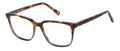 Fossil FOS 7173 Eyeglasses