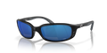 Costa Del Mar 6S7001 Brine Readers Eyeglasses