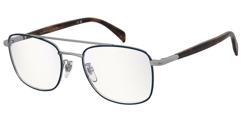 David Beckham DB 1216/G Eyeglasses