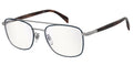 David Beckham DB 1216/G Eyeglasses