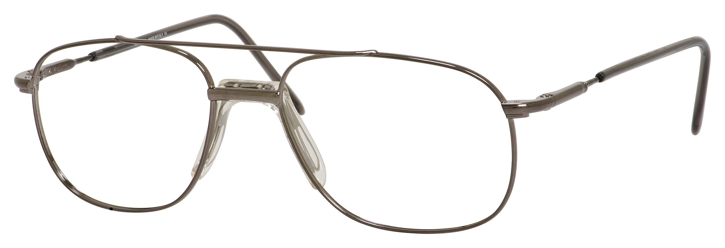 Elasta E 7045 Eyeglasses