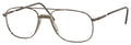 Elasta E 7045 Eyeglasses