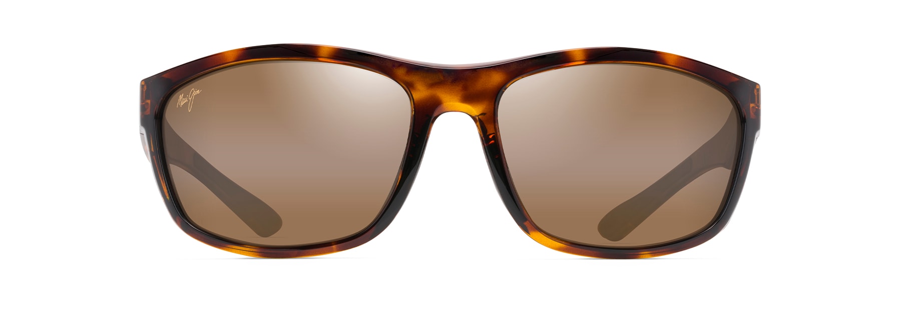 Maui Jim Nuu Landing Sunglasses