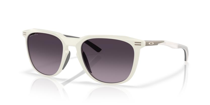 Oakley OO9286 Thurso Sunglasses