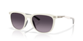 Oakley OO9286 Thurso Sunglasses
