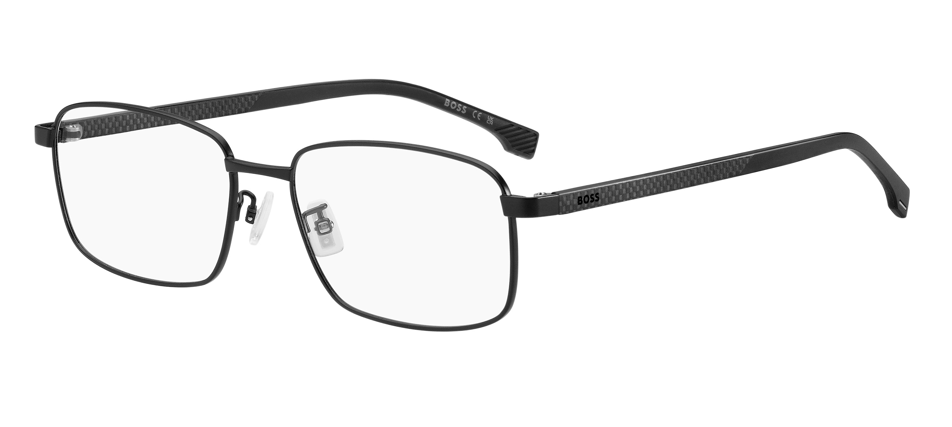 Hugo Boss 1715/f Eyeglasses