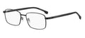 Hugo Boss 1715/f Eyeglasses