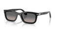 Persol PO3396S  Sunglasses