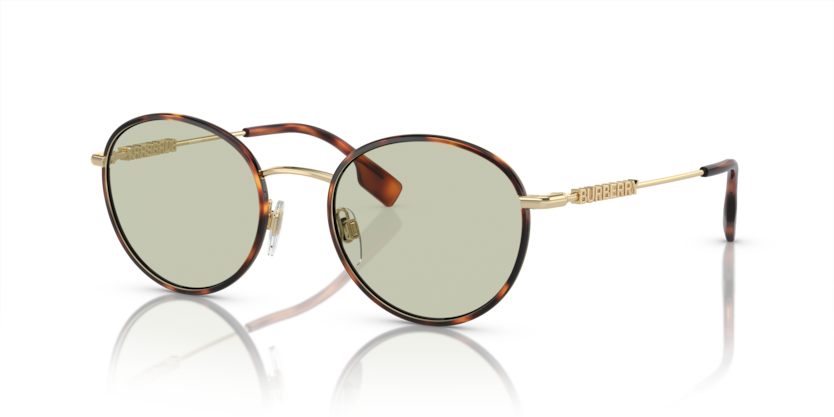 Burberry BE3148D  Sunglasses