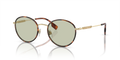 Burberry BE3148D  Sunglasses