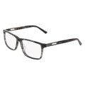 Genesis G4070 Eyeglasses