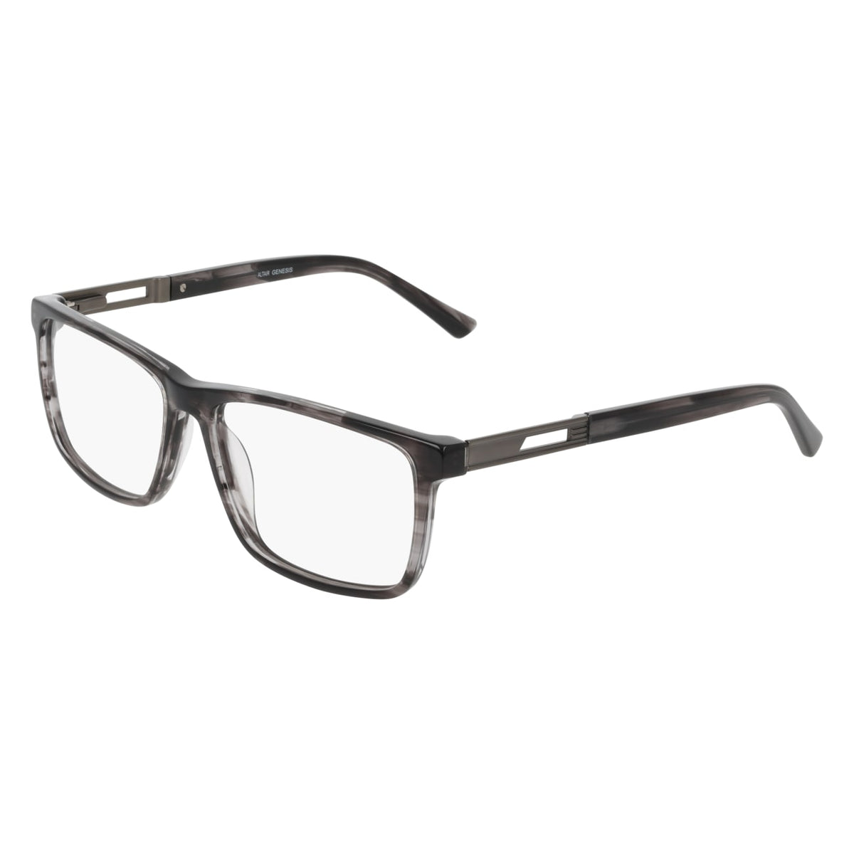 Genesis G4070 Eyeglasses