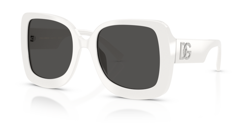 Dolce & Gabbana DG4513  Sunglasses