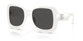 Dolce & Gabbana DG4513  Sunglasses