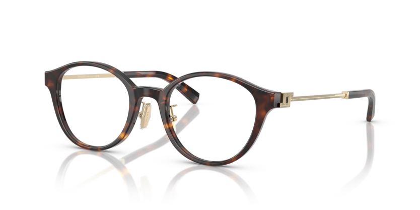 Tiffany TF2275D  Eyeglasses